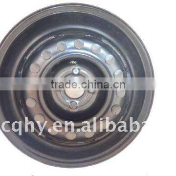 CHERY AUTO PARTS OF WHEEL RIM