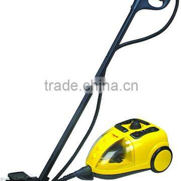 Electric steam heater with CE/GS/RoHS/ETL/SAA/UL/CSA/EMC/LVD