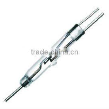 [dy] reed mercury dustproof toggle auto switch XGH-8Z
