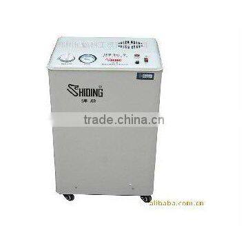 SHB -Water Circulating Multi-purpose Vacuum pump /air cooler pump/