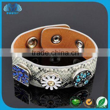 2015 Hot Sale  Express China Wholesale Brazil Ipanema Bracelets