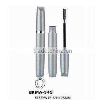 full silver coating MASCARA