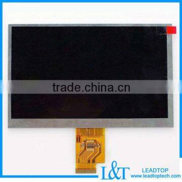 Replacement for Lenovo A1-07 lcd