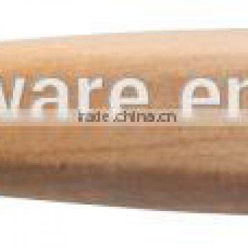 F01-5 Spaghetti Scoop/spaghetti Server/silicone Utensils With Wooden Handle photo-6