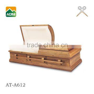 trade assurance supplier reasonable price casket interior decoration