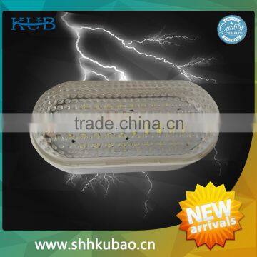 cold room LED light