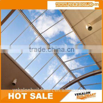 2015 Yekalon Professional Top design Canopy