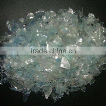 PET BOTTLE FLAKES photo-1