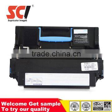Factory Direct Wholesale Compatible Lexmark Ms310 Drum Unit photo-2