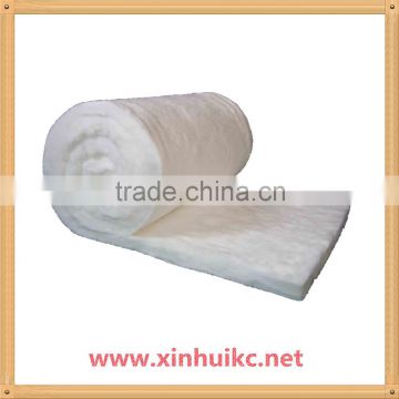 ST insulation board ceramic fiber board