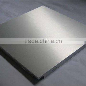 5083 F Aluminum sheets Hot rolled