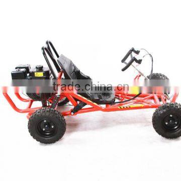 200CC Mini Buggy /Beach /Racing go kart with EPA engine