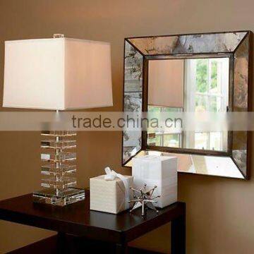 new table light home decor home goods crystal table lamps