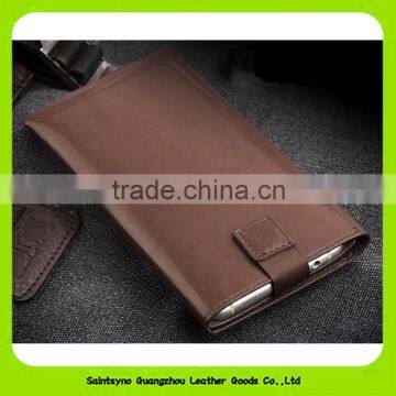 16157 Factory Diretly Supplier 5.7 Inch Mobile Phone Case for Samsung photo-3