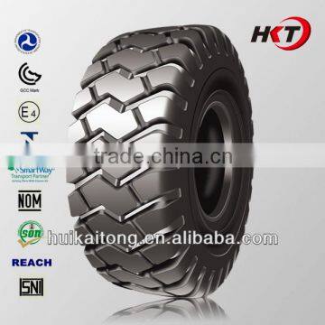 new tires dealer for export importing tires17.5R25 20.5R2523.5R25