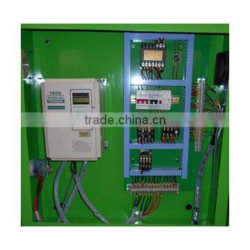 Highly Recommeded Suppliers "Taishan"_12PSDB-E Diesel Pump Test Stand