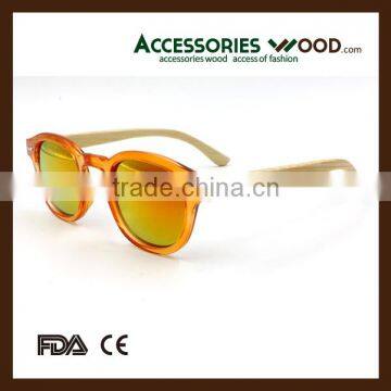 Eyewear wholesale 2016 fashional eye glasses sunglasses