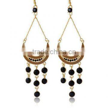 fashion earring