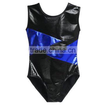 Leotards for dance gymnastics leotards child mystery artistic gymnastic girls dance leotards