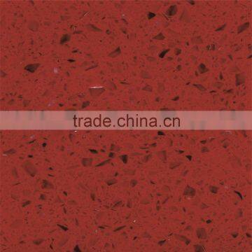 Hot selling Red Customized Counters