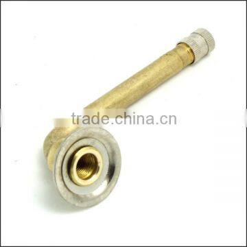 V3.02.27 Truck & Bus Valves