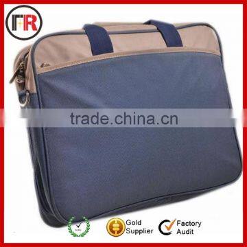 Custom logo 17.5 laptop bag factory wholesale