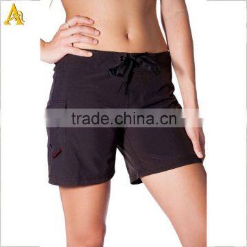 hot sale Fashion Dri Fit running Sports Shorts Mens Gym Shorts