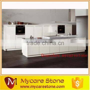 kitchen cabinet for cuisine,island kitchen cabinet