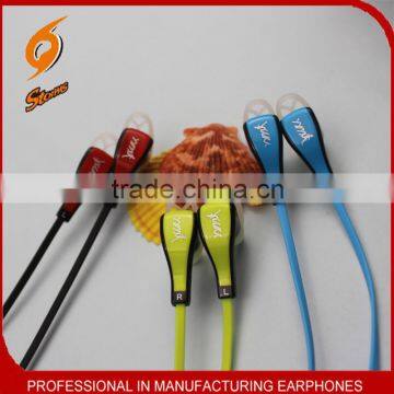 Bluetooth Stereo Sweat Proof, Jogger, Running, Sport Earbuds Freestyle Wireless Earphones photo-2