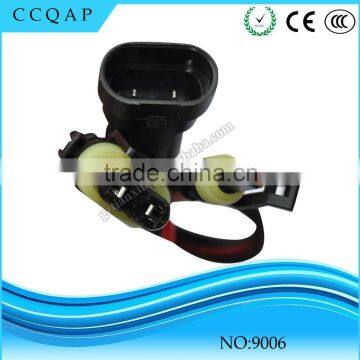 Car Hid Xenon Buld 6000k Hid Headlight Hid Bulb for Japanese Car Oem 9006 photo-4