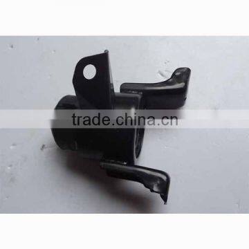 High Quality Mazda Engine Mount FA01 39060