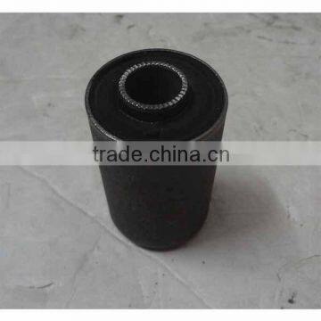 Toyota Bushing 90389-14004