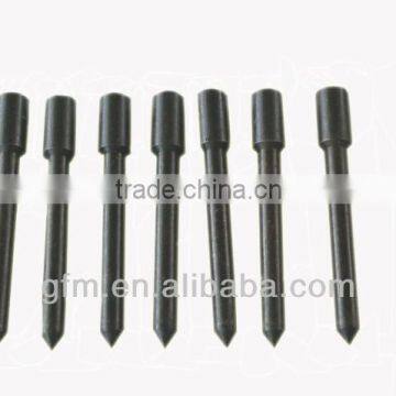 wholesales steel aerator Tines