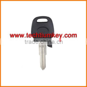 car key For Chevrolet cruze 2013