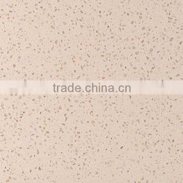 Artificial Quartz Crystal Stone, Quarz Floor Tiles, Quartz Tile