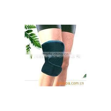 Top Quality Adjustable Wesdi NEOPRE Sports-Health Magnet-Therapy Heating Knee Pads