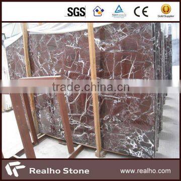 imported marble rosa levanto marble