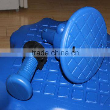 High Quality Modular Floating Pontoon For Sale photo-5