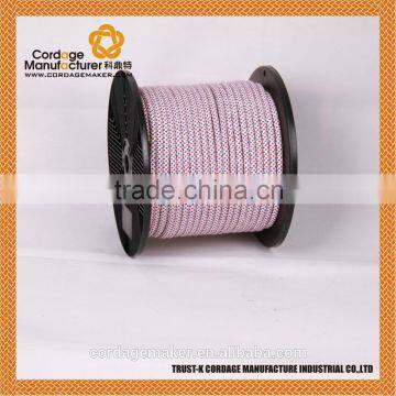 Elastic Rope