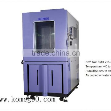 Newest Reliable Quality Alternating Fast Change High-low Temperature Test Chamber