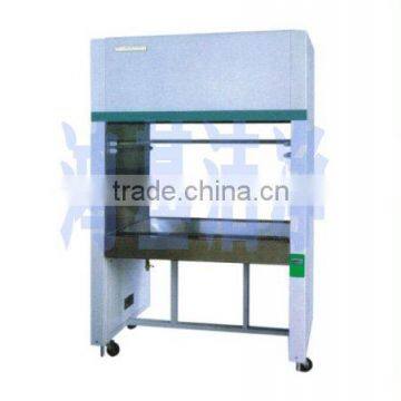 BCM-1000 series biological clean bench