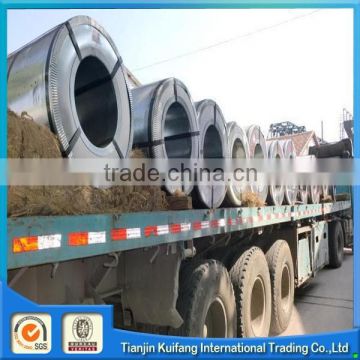 en10346 dx51d steel coil