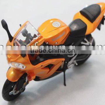 Cheap new kawasaki motorcycle model