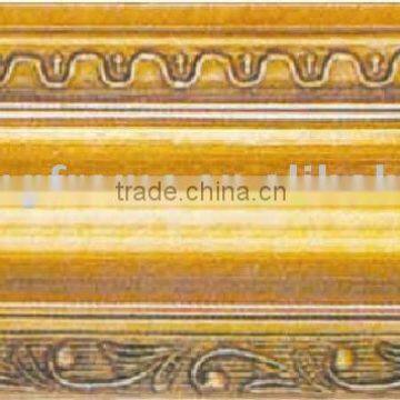 frame wooden moulding