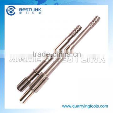 Manufacturer T45 Drilling Adapter for Wholesales