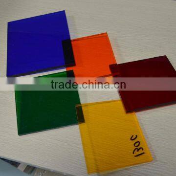 alibaba china wholesale cheap pmma acrylic sheet