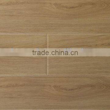 12mm laminate flooring routed