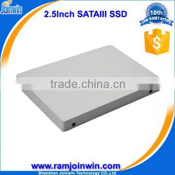 Golden Memory SATA 6Gb/s Ssd Hard Drive 16gb Manufacturer From China photo-5