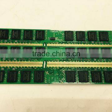 RAM DDR3 4GB 1333MHZ 256*8 16IC RAM 4GB 256*8 16IC