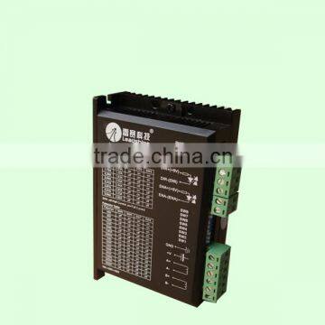 linear actuator motor driver M542 / linear stepper driver